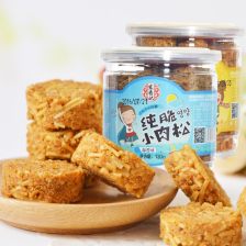 零食之樂 休閑時(shí)光里的美味伴侶