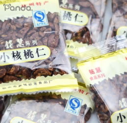 盛味佳休閑食品加盟費(fèi)詳解 開啟美味事業(yè)的投資指南
