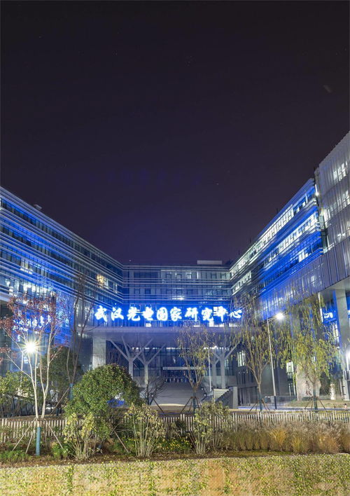 強(qiáng)鏈補(bǔ)鏈 中部崛起中的產(chǎn)業(yè)向新與技術(shù)開發(fā)