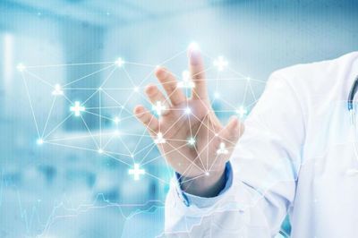 12.jpg 技術(shù)開發(fā) 圖像文件命名背后的編碼智慧與實(shí)踐