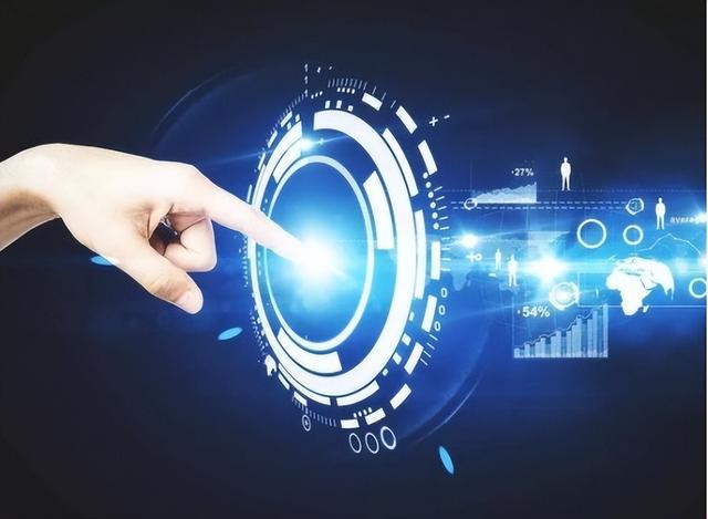 無服務(wù)器計(jì)算 與亞馬遜云科技攜手引領(lǐng)技術(shù)開發(fā)與創(chuàng)新變革